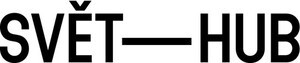 svethub logo final