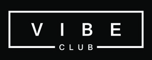 vibe logo