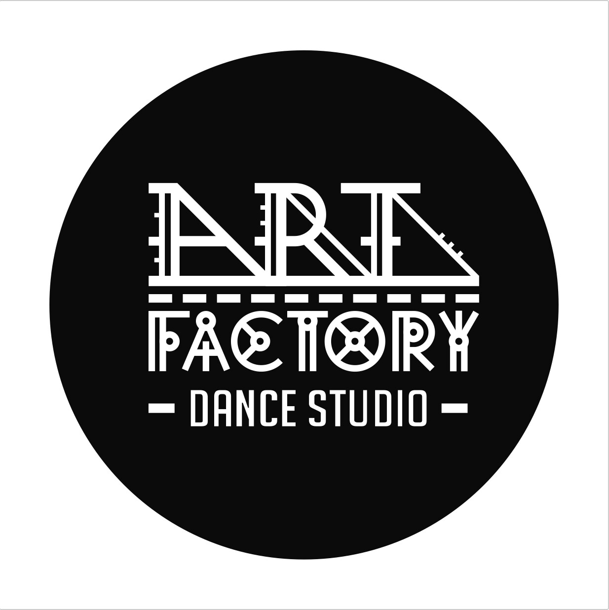 Art Factory