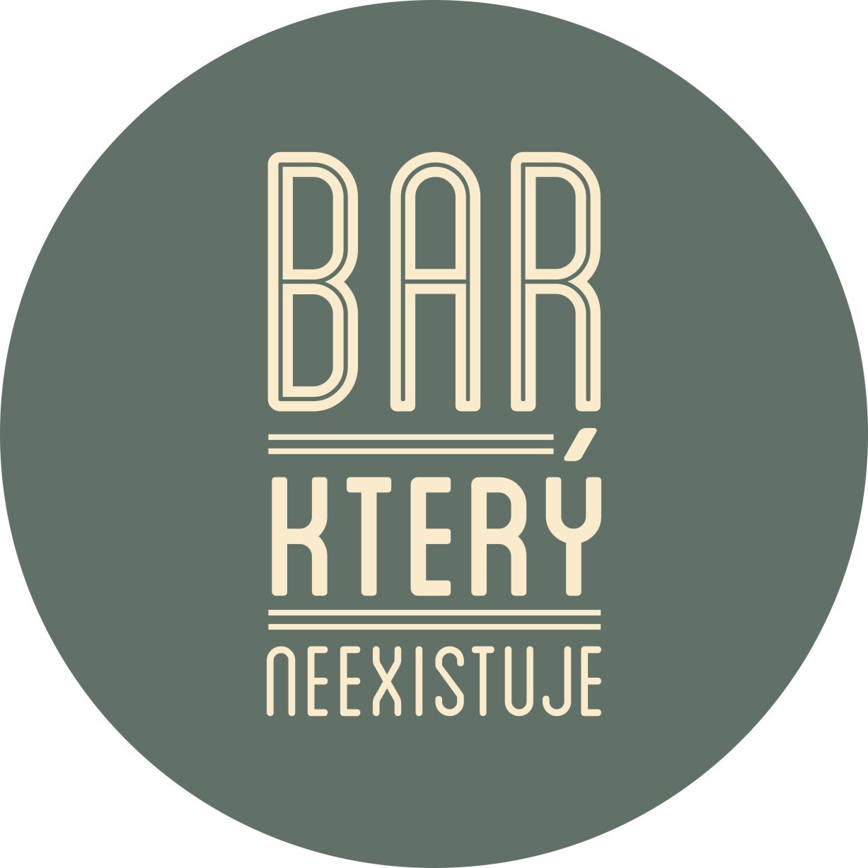 bar kt neexistuje