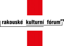 ctverecky logo tucne linky.png