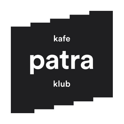 patra