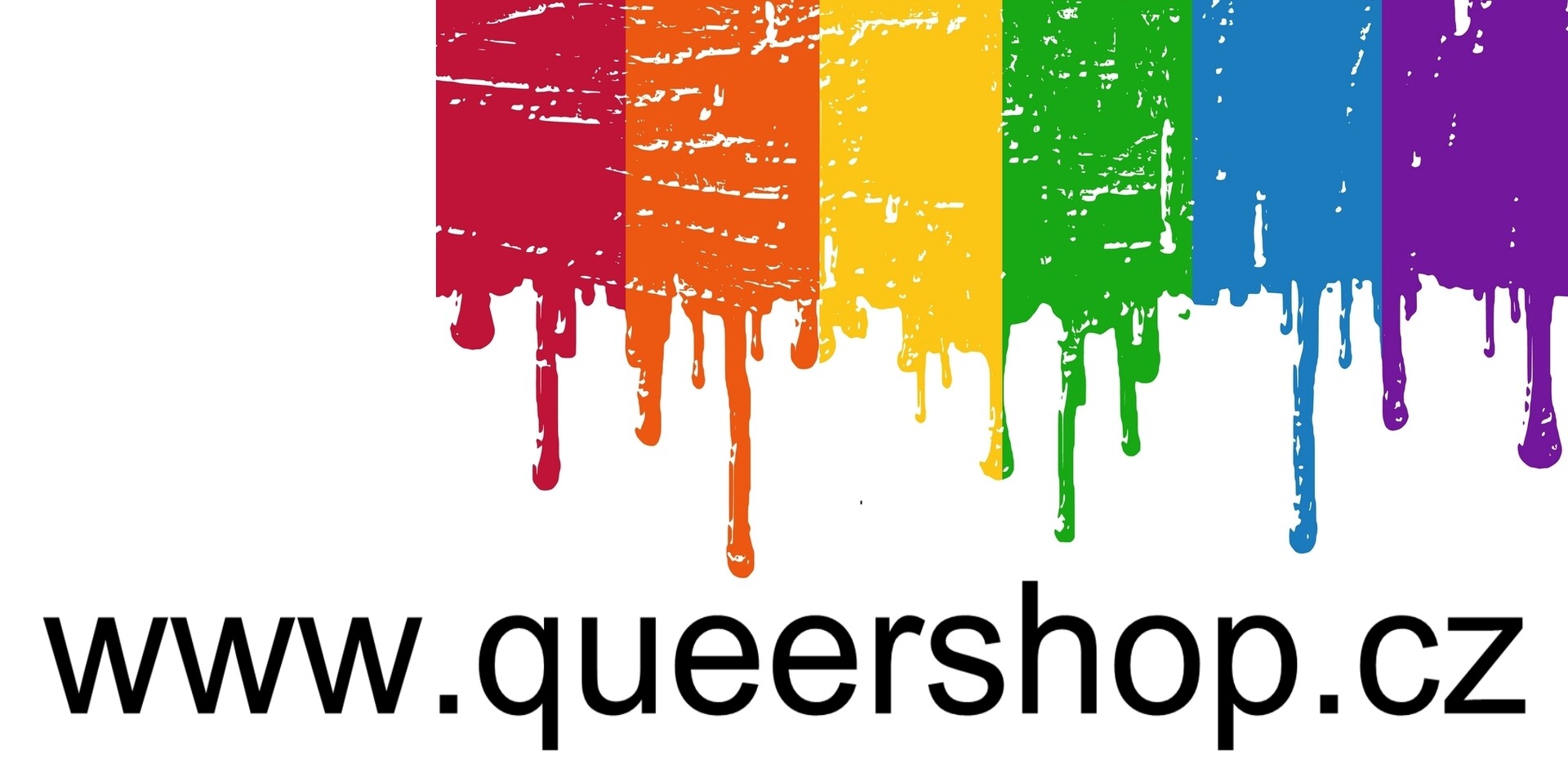 queer shop