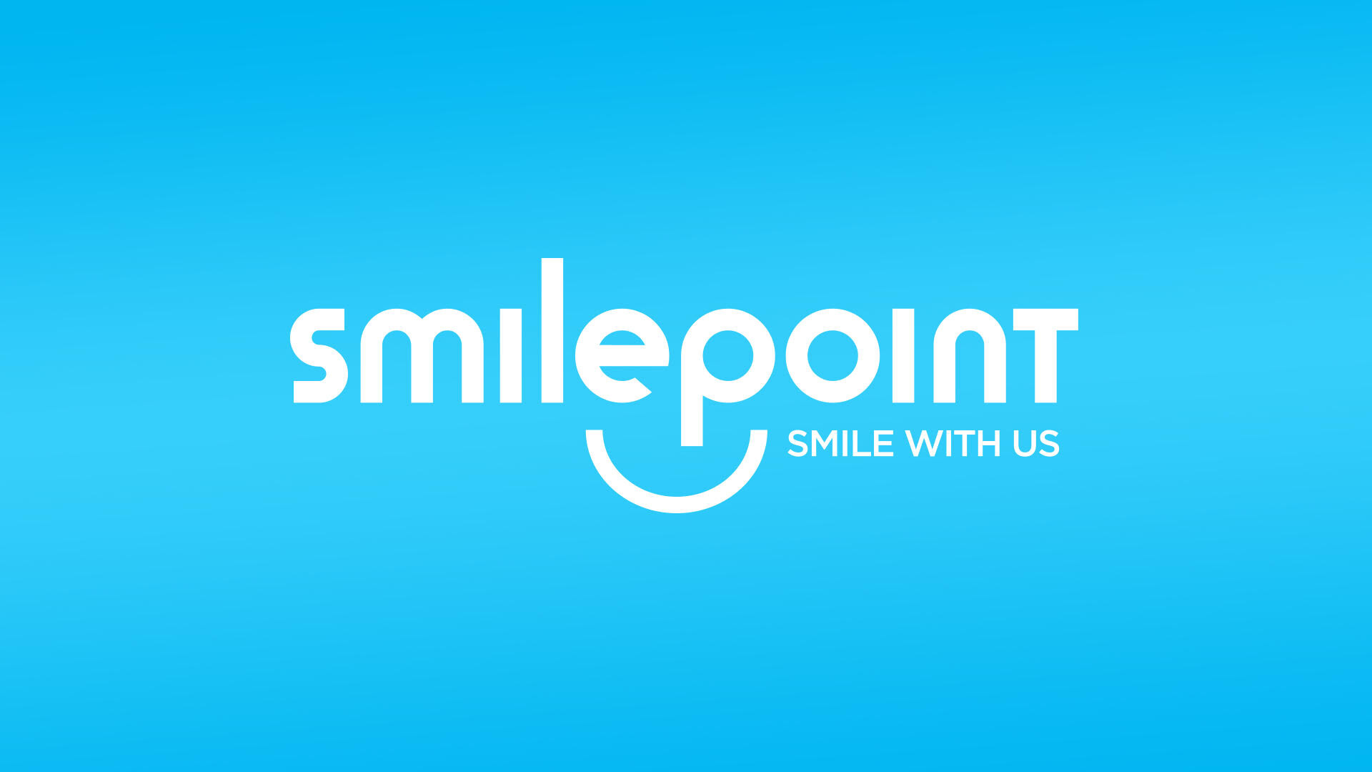 smilepoint