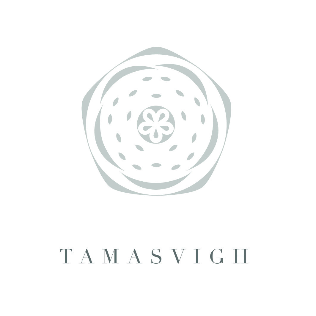 tamasvigh