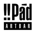 ArtBar