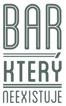 Bar který neexistuje
