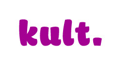 Copy of kult PANTONE 1 1