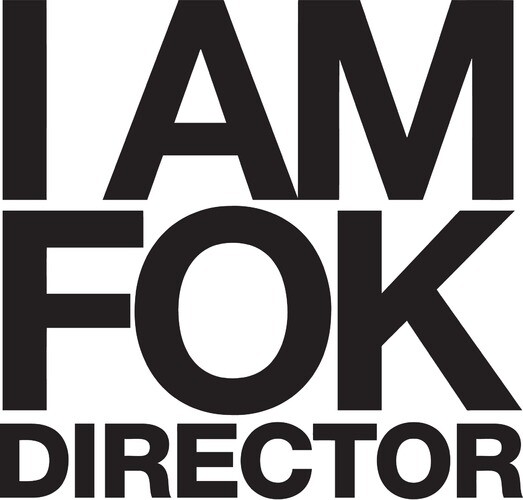 FOK