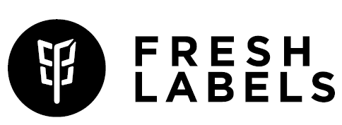 Freshlabels