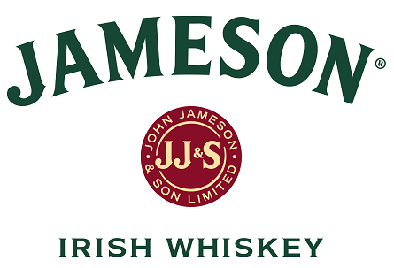 Jameson