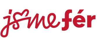 Jsme fér