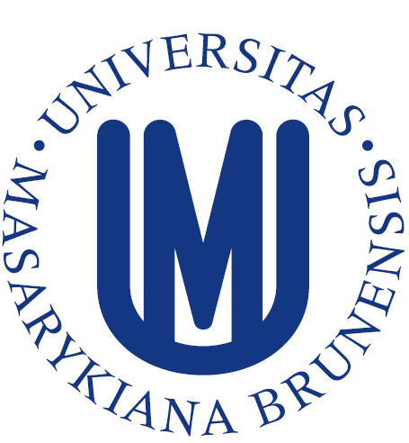 MU