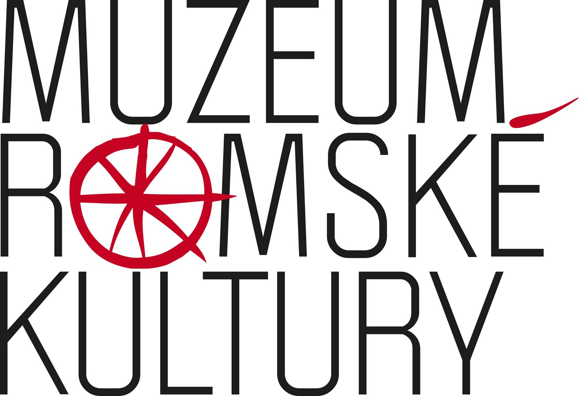 Muzeum romské kultury