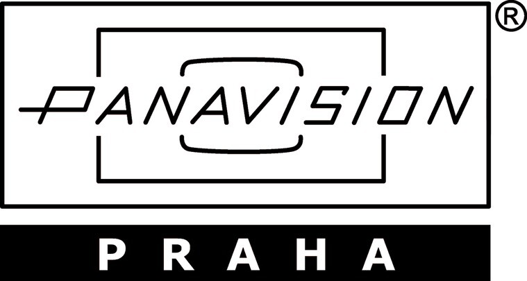 Panavision