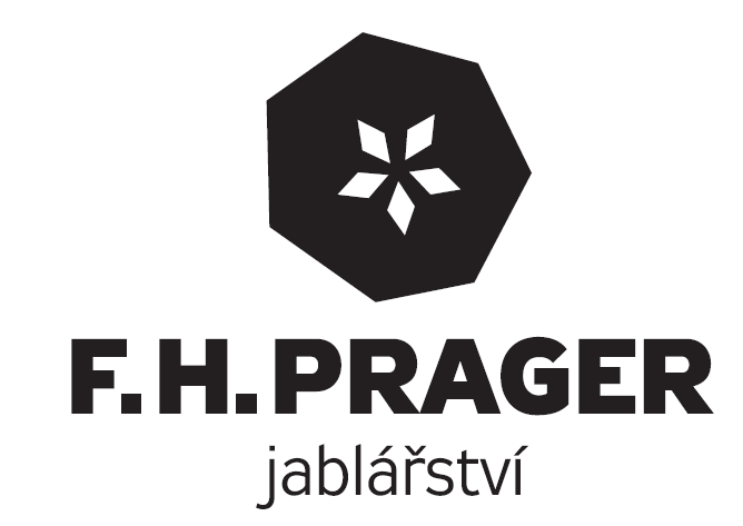 Prager