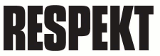 Respekt