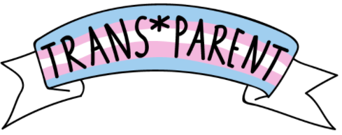 Transparent