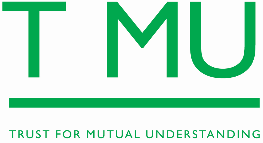 Trust for mutual understanding