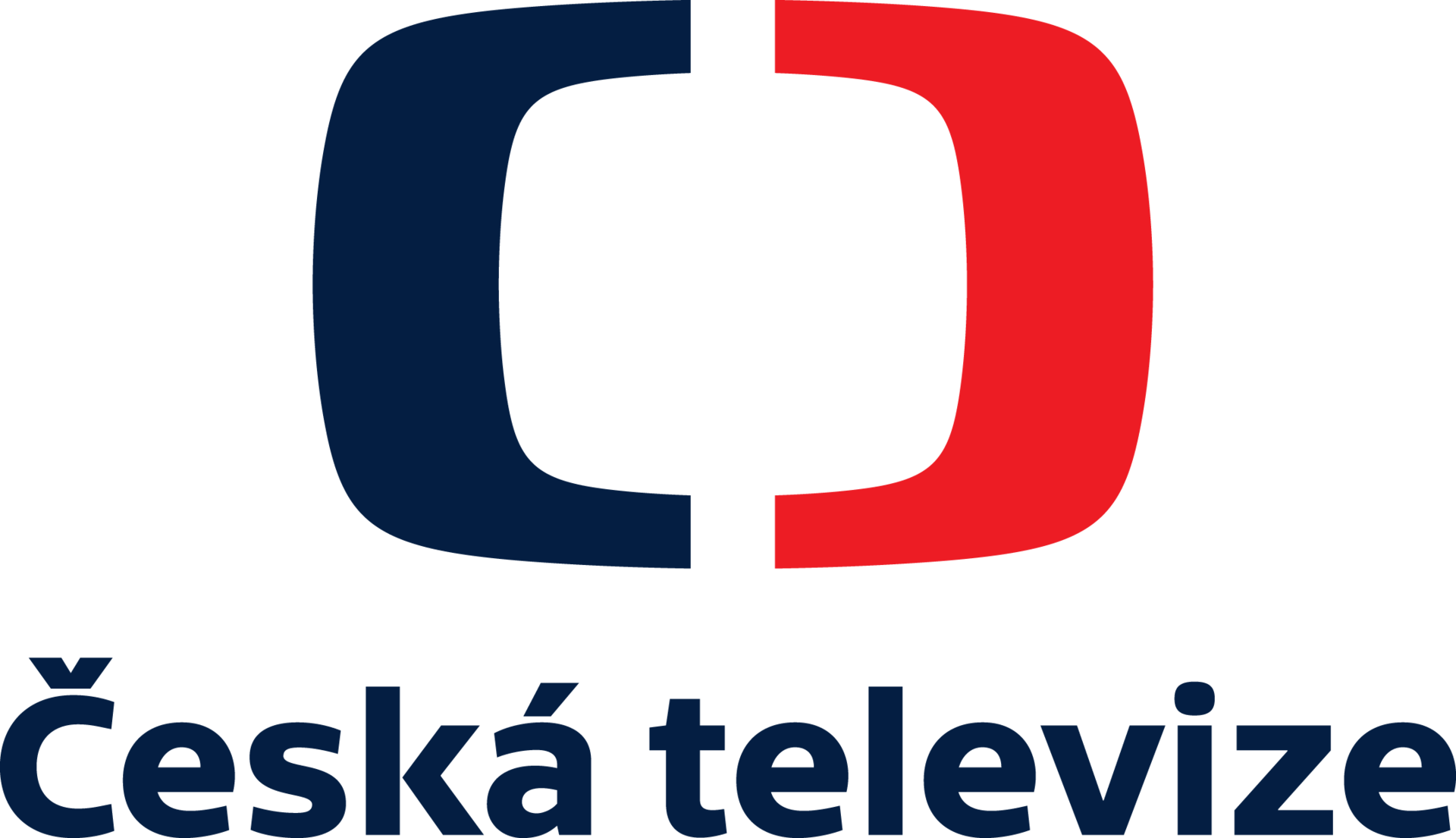 ceska televize