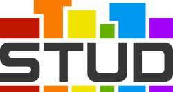 logo stud final