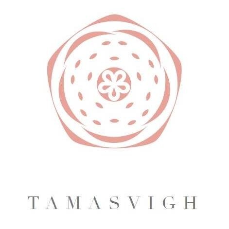 tamasvigh