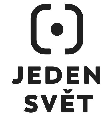 JS2018