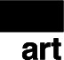 No Art