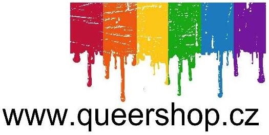 QS