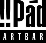 Artbar