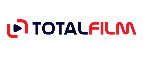 totalfilm big