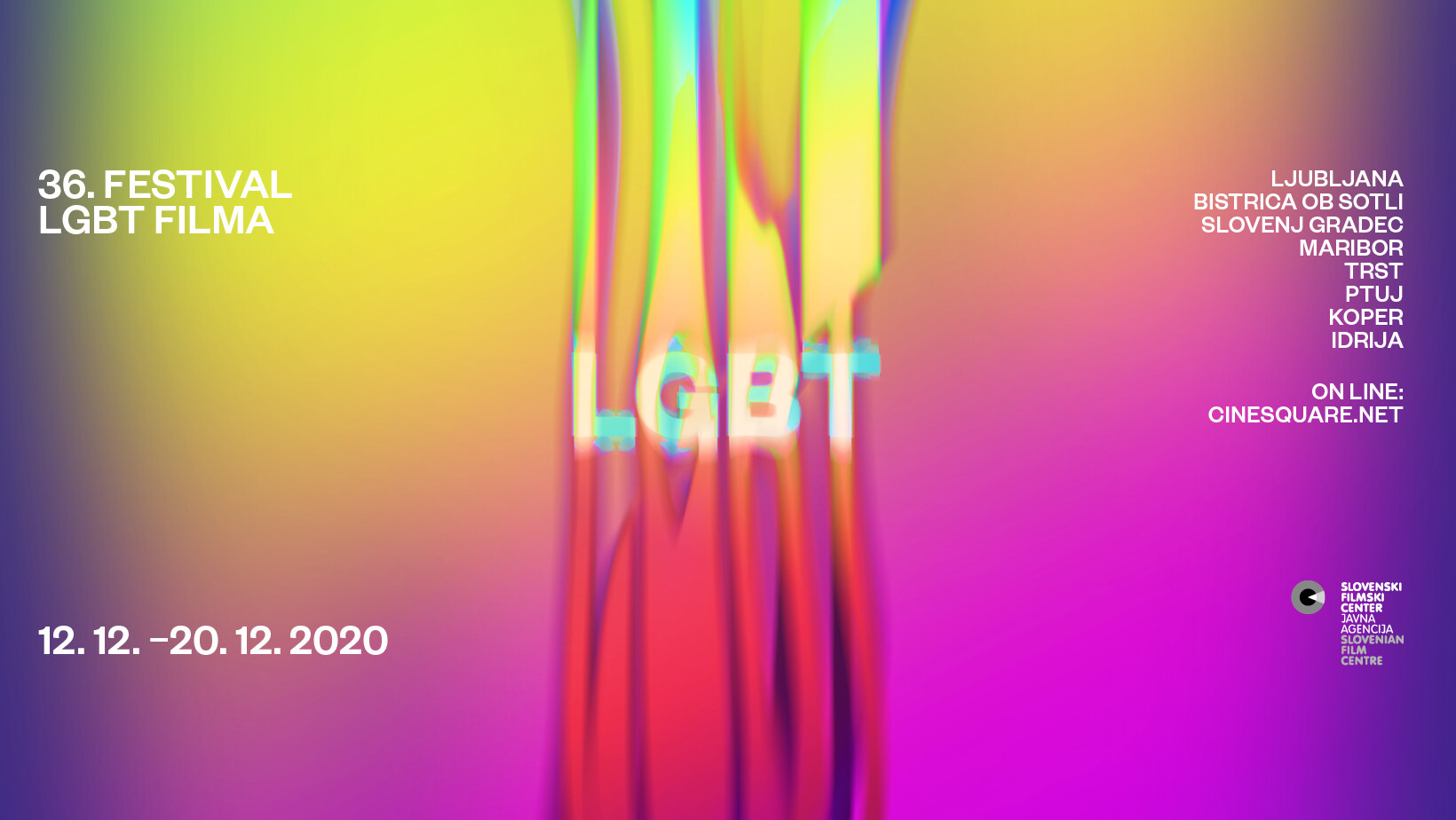 lgbt film