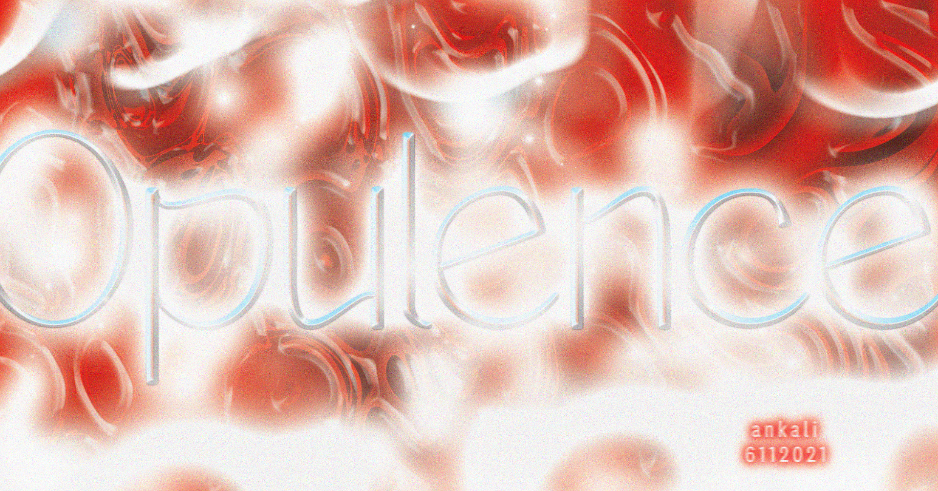 opulence poster edit a3 COVER 1 png 1920x1005