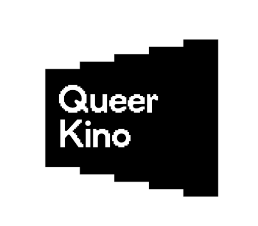 QK