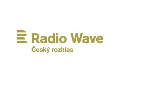 Radio Wave