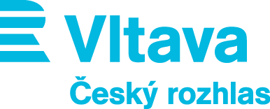 Český rozhlas Vltava