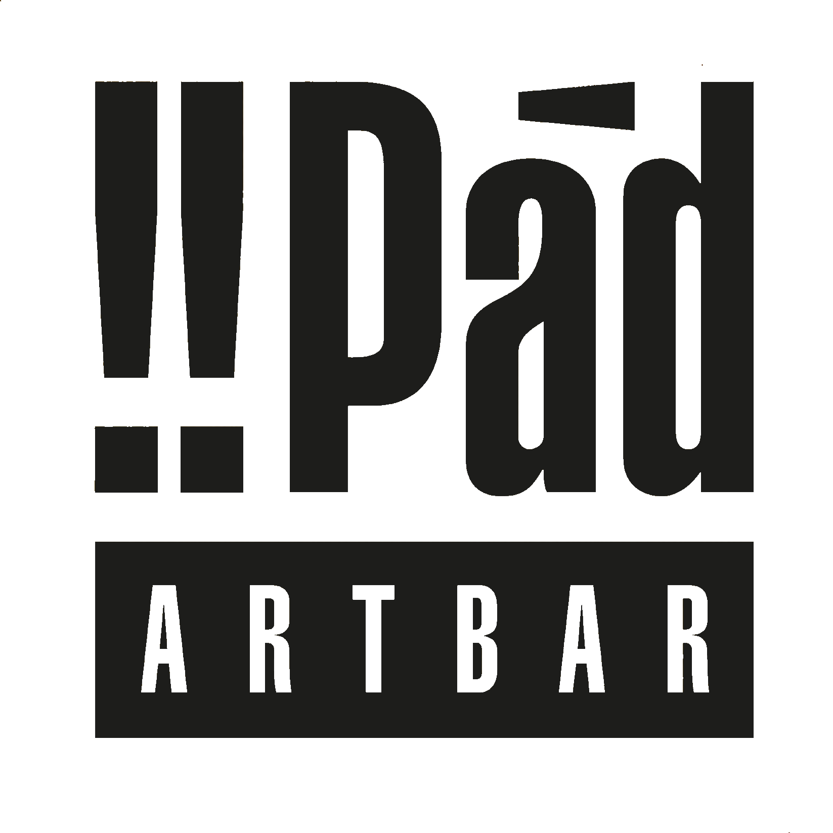 ArtBar