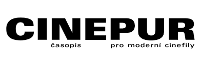 CINEPUR