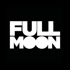Full Moon