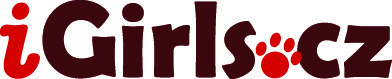 iGirls.cz