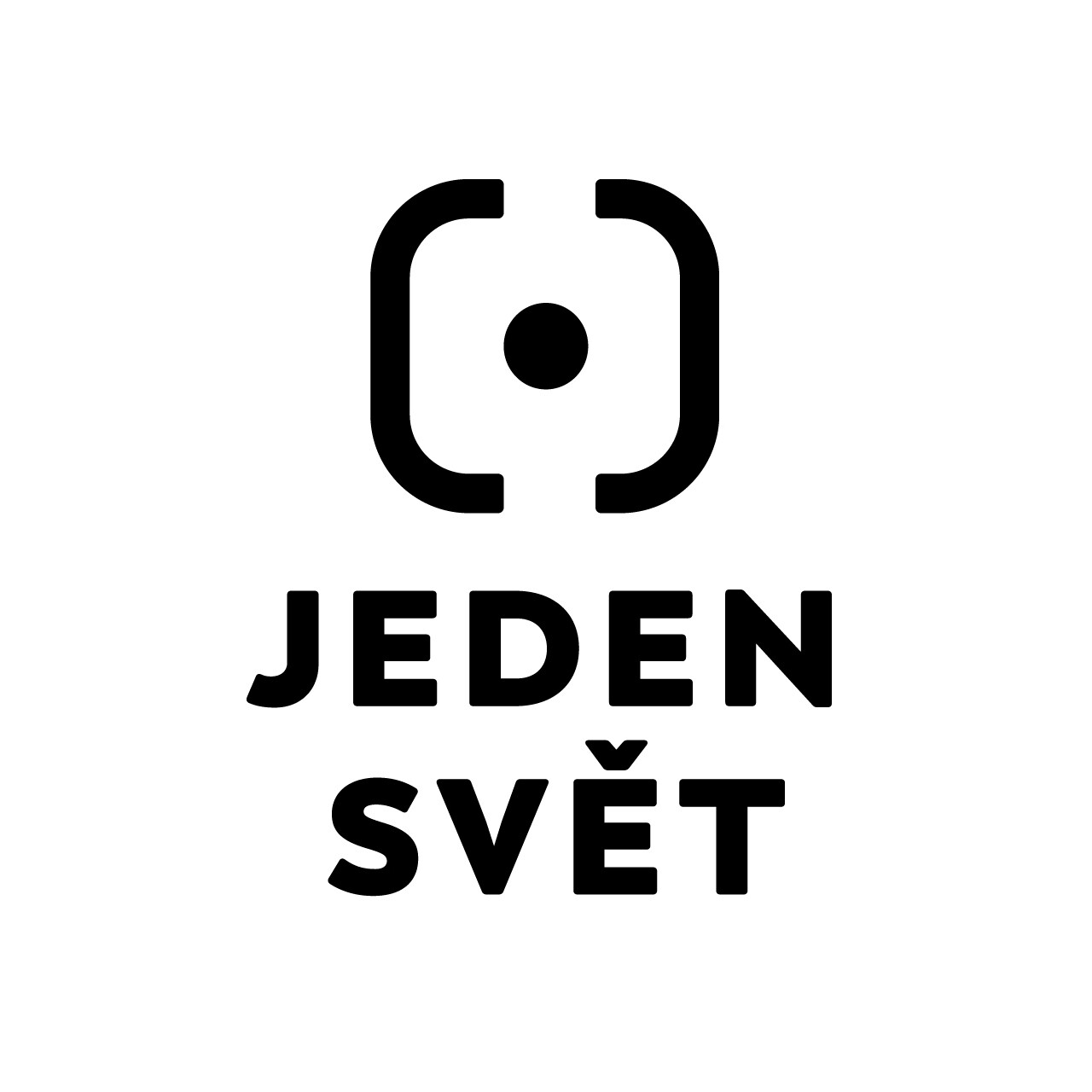 Jeden svět