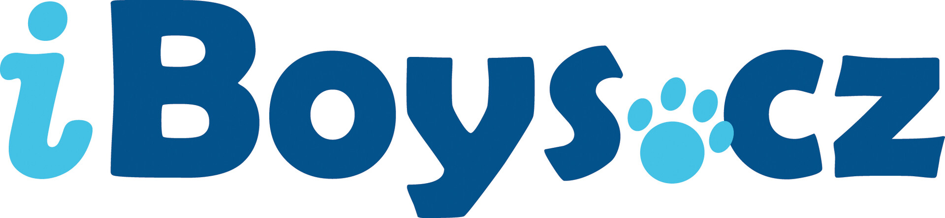 iBoys.cz