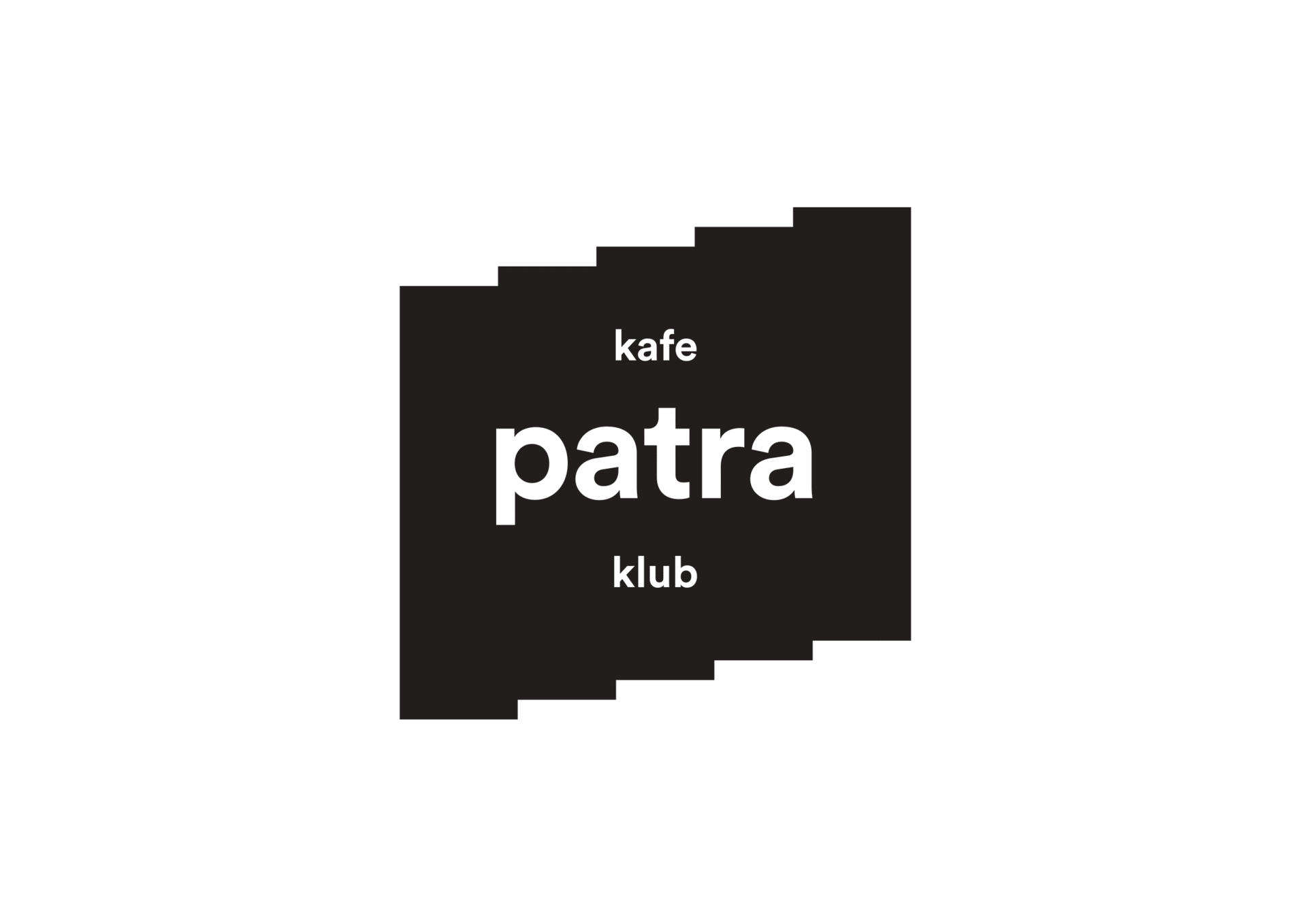 Patra