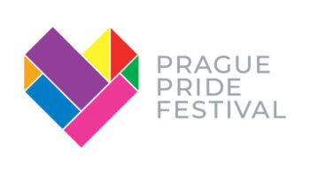 Prague Pride
