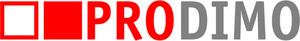 Prodimo
