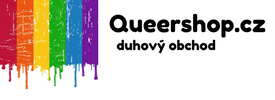 Queershop