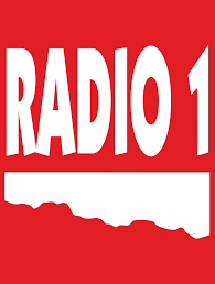 Radio 1