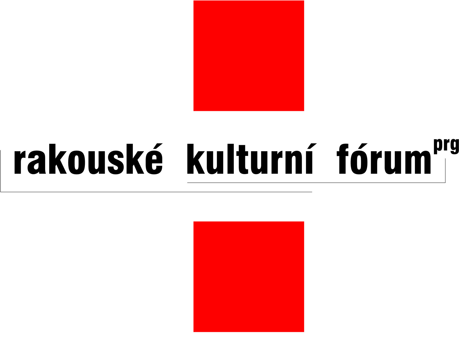 Rakouské kulturní forum