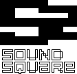 Soundsquare
