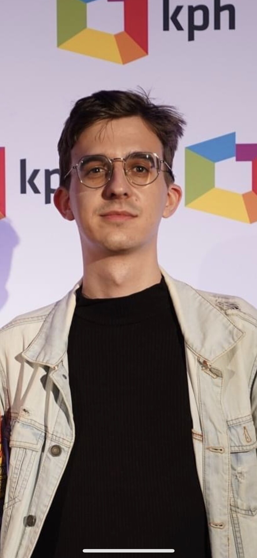 Daniel Oklesiński